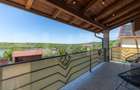 Oferta!! Casa la cheie in Chinteni, 756 mp teren - 4