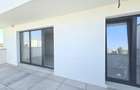 NOU! OFERTA LIMITATA Ap 2 Camere Superb Decomandat 15Min Metrou Predare SEPT2026 - 9