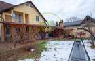 Casa de vanzare STUPINI - 5