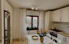 Apartament Modern - SU 100MP I 4 Camere I Etaj Intermediar - The Office - 3