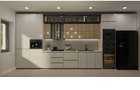 Apartament 2 camere/parter/73mp utili/Valletta Towers/Craiova - 7