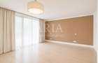 OXFORD GARDENS -  LUXURY GATED COMMUNITY - POOL - TENNIS COURT - PLAYGROUND - 11