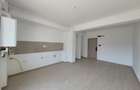 Super pret ! 2 camere  -bloc nou - acces piscina - Meraki Mamaia Sat - 75000 Eur - 1