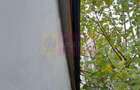 VANZARE CASA 3 CAM IN GIULESTI - 21