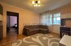 Apartament 2 camere zona Iulius Mall, Unirii! - 1