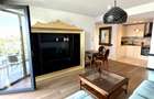 Apartament de inchiriat 2 camere Herastrau/Nordului - 2