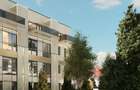 4 camere family living Pipera | 167 m² | grădină | liniște și verdeață - 1