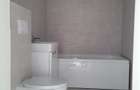 Berceni-Metrou Berceni-Apartament 2 camere decomandat-TVA 21% INCLUS IN PRET - 7