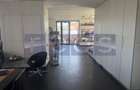 VANZARE PENTHOUSE SPECTACULOS OTOPENI |  355 MP | - 7