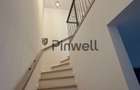 Vila premium| 4 camere| Prima inchiriere| Amber Forest| Tunari - 15