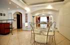 ULTRACENTRAL-UNIVERSITATE APARTAMENT ELEGANT IN INIMA BUCURESTIULUI, 0% COMISION