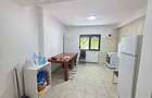 232911 - 2 camere - Brailitei - Dudesti - Alba Iulia - 5