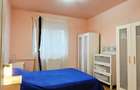 Băneasa – Petrom City | Apartament 2 camere | Ideal locuință sau investiție!!! - 12
