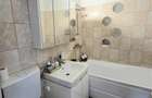 Apartament 3 Camere, Semidecomandat, Zona Dacia - 16