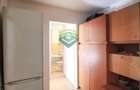 Apartament cu 2 camere Baneasa - 4