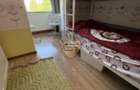 3 camere Duplex Trocadero 107mp mobilat si utilat parcare 2 balcoane et 4+5/5 AC - 12