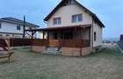 Casa individuala, 200 mp, 4 camere, teren 750 mp, Apahida - 10