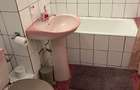 Vânzare Apartament 4 Camere – Inel 1 - 9