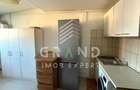 Apartament 2 Camere | 38 MP | Etaj 3 | Marasti/Calea Dorobantilor - The Office - 2
