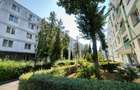 Apartament studentesc cu 2 camere deco+living, Cart. Gheorgheni - 9