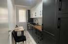 Apartament decomandat - nou - mutare imediata - Militari Residence - Loc parcare - 13