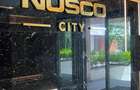 Nusco City Faza 1 | 2 camere 62m2 | Mobilat si Utilat Complet | Premium - 10