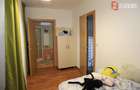 Duplex 4 camere, 2 bai, 130 mp utili, zona Mosnita Noua - 15