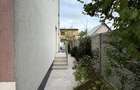 Vila individuala de vanzare Chiajna - 11
