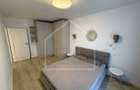 Apartament 2 camere | Valletta | Parcare Subterana | Baneasa - Sisesti - 7