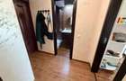 2 camere decomandat Galata, bloc nou - 6