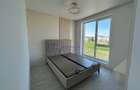 Vila moderna tip duplex, 4 camere, ansamblu privat cu piscina - 5