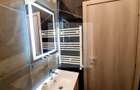 3 camere Ambiance Residence Pipera I Porsche Pipera I LUX I COM 0% - 29