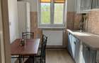 Apartament 2 camere, cu parcare, in Manastur - 3