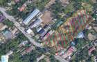 Comision 0% | Teren Intravilan | Deschidere 35 m | 3490 mp | - 1