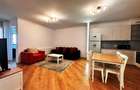 Apartament 3 camere mobilat si utilat, 4City North Pipera, parcare subterana - 6