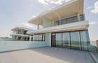 STATIUNEA MAMAIA - Vânzare apartament cu 4 camere, 4 bai cu vedere la mare. - 9