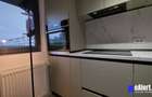 Spatiu pretabil birou, 75 mp, parter, bloc 2025, Pipera, Residence 5. - 26