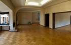 Vanzare Apartament stradal Lascăr Catargiu singur pe nivel et 2 - 1