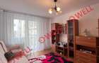 Apartament cu 2 camere de închiriat în Sfântu Gheorghe, pe strada Bem József! - 2
