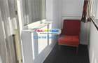 Apartament 2 camere 55 mp| Decomandat | Oltenitei - Brancoveanu | - 3