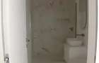 Apartament 2 camere premium sut 82,60 mp  | Finisaje top + smart home - 8