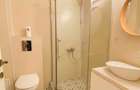 Apartament 2 Camre | Faleza Nord | Decomandat | Etaj 2 | Mobilat Utilat | - 6