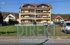 Teren intravilan , zona Sanovil , cu deschidere la DN ! - 6