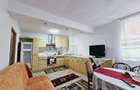 Casa tip duplex | De inchiriat | 89 mp | 3 dormitoare | Barabant - 2