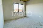 Duplex de vanzare Comision 0% in cartierul Dambul Rotund - 4