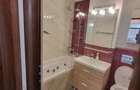 3 camere  Drumul Taberei / Bulevardul Timișoara zona Afi Cotroceni - 8