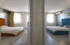 Mamaia Nord - Phoenicia Resort, casa de vacanta la mare, P+1E+Terasa! - 10
