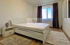 Duplex cu 4 Camere + Demisol | Curte 300 mp | 2 Parcări | Europa - 8