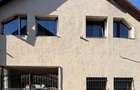 Casa individuala de vanzare/inchiriat in Brasov-zona Grivitei/Aurel Vlaicu - 1