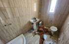 Casa individuala. Sag. Teren 604. 2 Bai. 4 Camere. Se preda la cheie. - 9